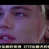 图像浏览软件支持100g以上吗！